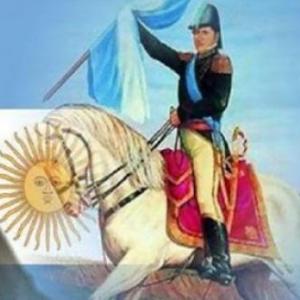 Guerra de preguntas
