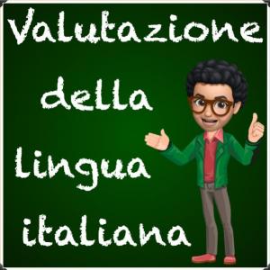 I numeri in italiano