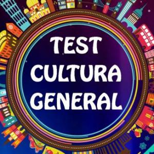 Cultura del mundo
