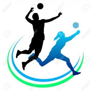 VOLEIBOL