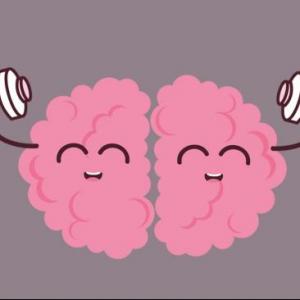 Proyecto de juegos interactivos de gimnasia cerebral y pausas activas