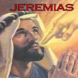JUEGO BIBLICO JEREMIAS1