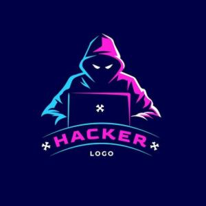 Tecnologiahacker