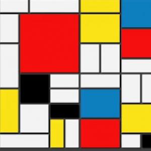 Portada del juego DUCHAPLASTICISMO – Artes