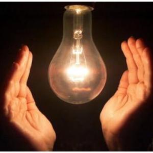 La Luz
