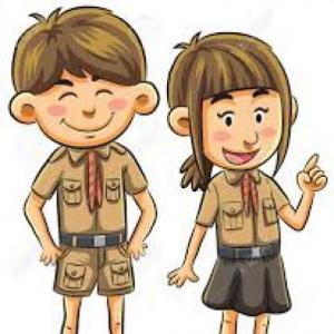 MemoScout