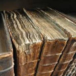 Portada del juego Novela Experimental – Literatura