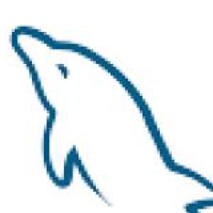 software