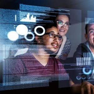 Preguntas fáciles de tecnología 