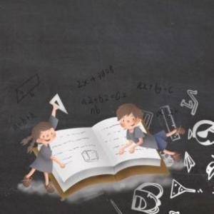 Autores, escuela y mucho más!!