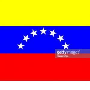Venezuela