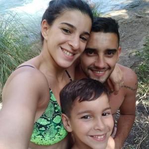Familia