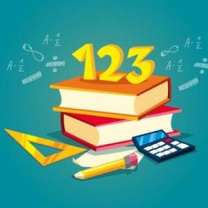 ¡DIVIÉRTETE CON MATEMÁTICAS!