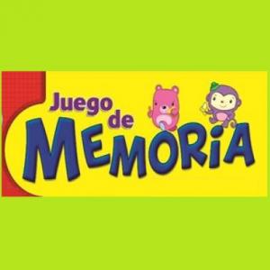 MEMORIZANDO SILABAS