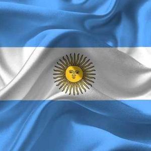TRIVIA DE DICTADURAS MILITARES ARGENTINAS: Zamora Valentina, Ruarte Luana, Albornoz Kiara, Palacios Valentina, Paredes Nahuel, Nuñez juel