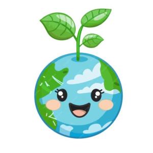 Ambiental OCAS