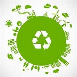 El Reciclaje
