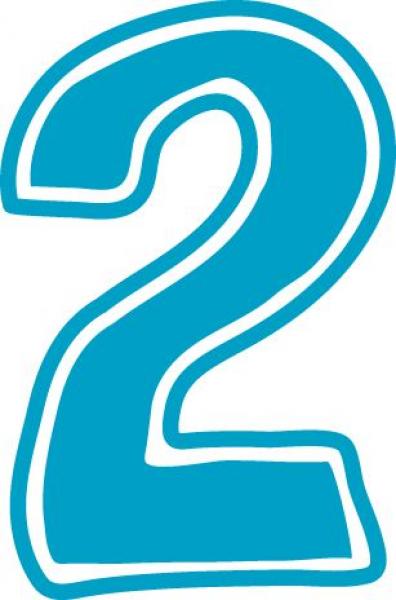 Review level two