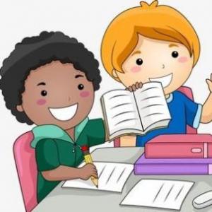 Review k3