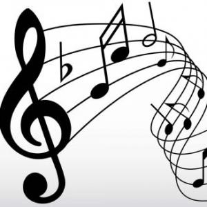 Instrumentos musicales