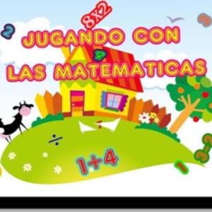 Números naturales de hasta nueve cifras