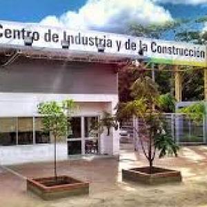 Unifircar Fichas