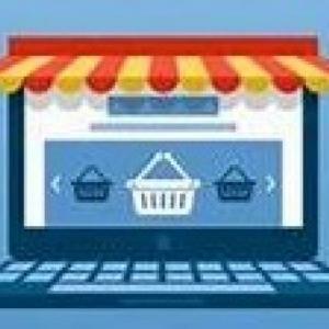 Estrategias Comerciales
