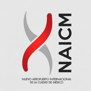 Proyectos de Inversión