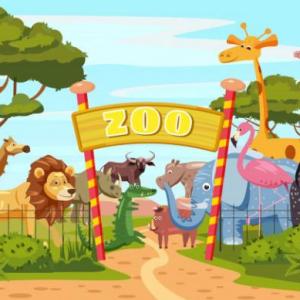 Animales