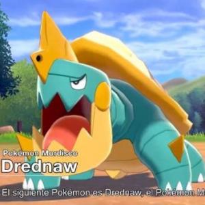 Imagen de portada del videojuego educativo: , de la temática