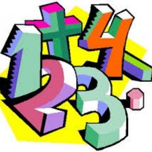 JUEGOS MATEMATICOS