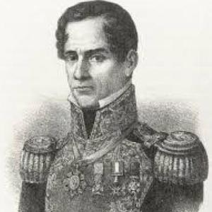 Ahorcado Histórico