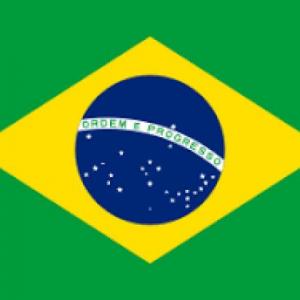Memoria Version Sudamerica