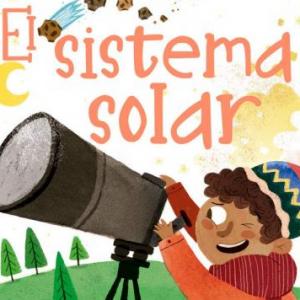 EL SISTEMA SOLAR