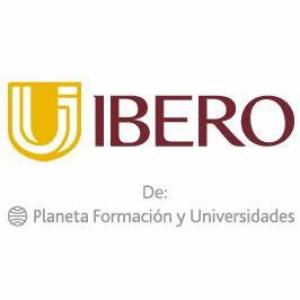 Educación Inclusiva: Roles de género en el hogar