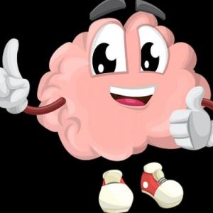 ¿Qué aprendiste?