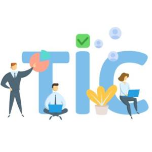 La nueva Era digital