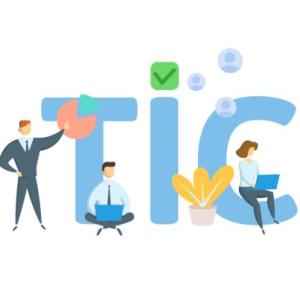 Tecnología Educativa