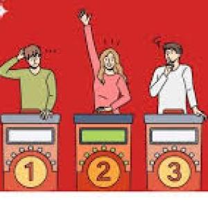 Trivias Educativas