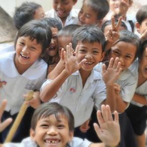 Derechos y deberes de los estudiantes