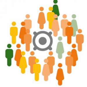 Investigación social