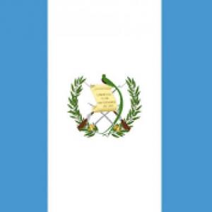 Departamentos y lugares turísticos de Guatemala