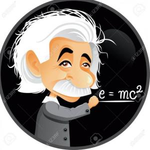 Desafío a tu cerebro