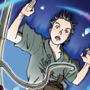 THE SORCERER'S APPRENTICE TRIVIA