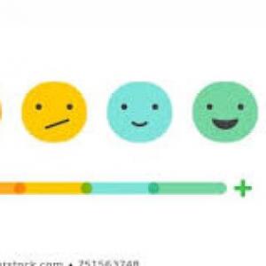 EMOTIONS