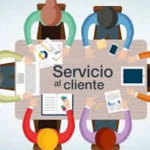 SERVICIO AL CLIENTE EL ARMA SECRETA DE LAS EMPRSAS QUE ALCANZA LA EXCELENCIA