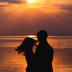 Diez poemas de amor