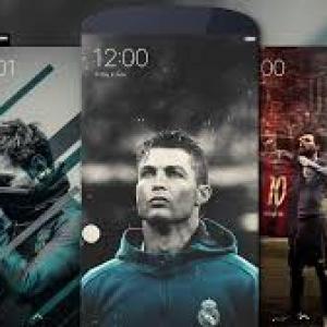 Futbol E Internet