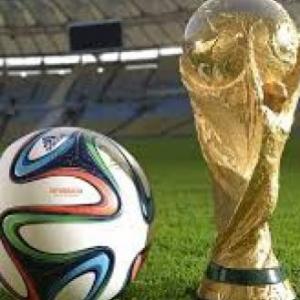 Adivina el futbolista