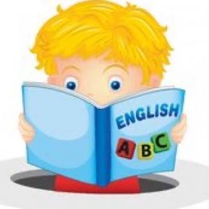 game english